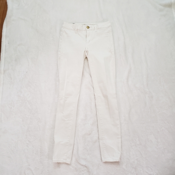 AEO | Jeans Bundle - Picture 5 of 6